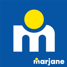 Responsable Fiscalité (H/F)